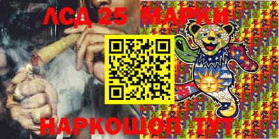 PSILOCYBIN Гусев