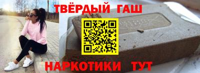 MDMA Premium VHQ Гусь-Хрустальный