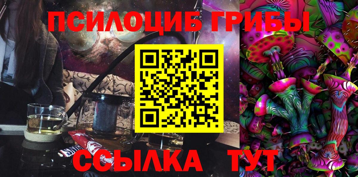 Галлюциногенные грибы Cubensis Мирный